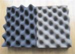 Easy Portable Noise Barrier