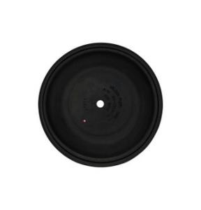 China Wilden Neoprene Diaphragm for 2&quot; Pump 08-1010-51 PUMP Rubber Diaphragm Seals Replacement WILDEN SANDPIPER GRACO factory