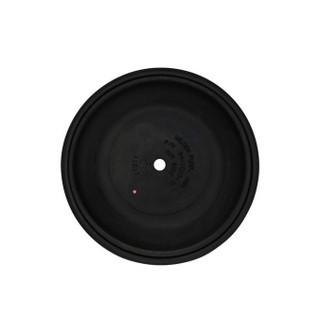 Wilden Neoprene Diaphragm for 2" Pump 08-1010-51 PUMP Rubber Diaphragm Seals