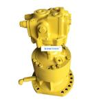 PC120-6 P130-7 706-73-01181 Excavator Swing Device