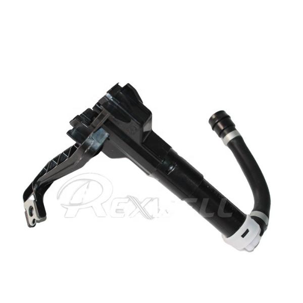 8520733030 Right Headlight Washer Wiper Actuator for Toyota Excellent Customer