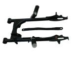 HONDA CG125 CG125 Footrest