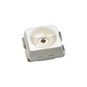 China AREQ-8320-RT000 factory