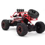 Remote Controller Package Included 4WD speed Off-road Racing Car Electric RC