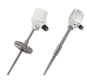 China TSP100 TSP300 ABB SensyTemp temperature sensors factory