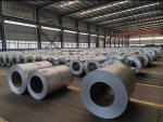 Cold plate: complete specifications (0.4-3mm thickness), various materials (Q235