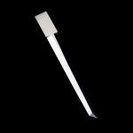 01039896 HV1600 ATOM Flashcut Blades