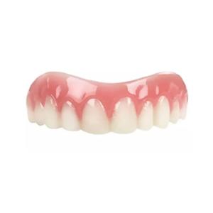 China Acid / Alkali Resistant All Ceramic Crown Porcelain Dental Crown High Strength factory