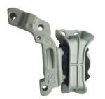11210-1KA0A Car Engine Mounting Bracket For Nissan JUKE F15 2010