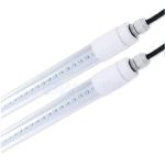 IP67 Waterproof Poultry Lighting with CRI 90 0-10V Dimmable 3000K,4000K 50000