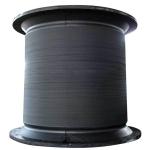 Berth Large Ship Height 3000mm Length 800mm Cell Rubber Fender
