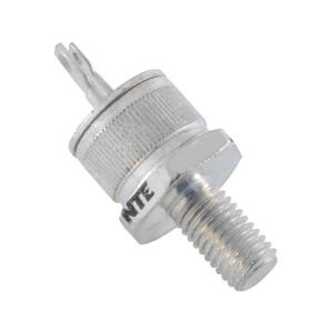 China NTE5524 factory