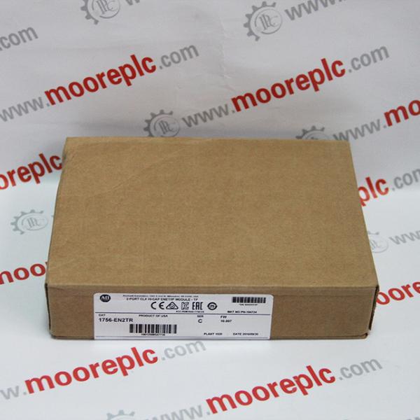 Allen Bradley Modules 1784-PCC/B 1784 PCC/B AB 1784PCC/B Interface Card PCMCIA