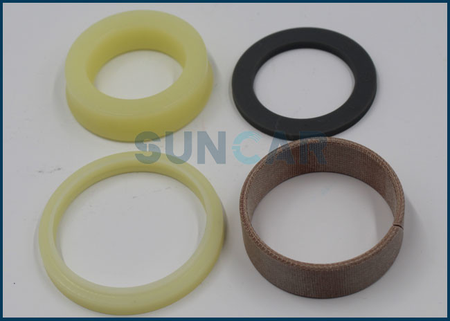 401107-00430 40110700430 Track Adjuster Seal Kit For DX80R DX80R-3 S75-3 S75-V