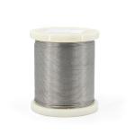 Economical 7x7 Stainless Steel Wire Rope 304 316 For DIY And Home Use