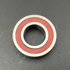 China S71906 CB/P4A Super Precision Single Row Angular Contact Ball Bearing 7906 2RZ factory