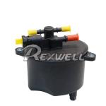 Fuel Filter LR001313 AJ811141 for Land Rover DISCOVERY RANGE ROVER SPORT