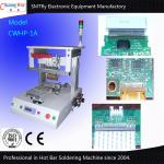 PCB HotBar Solderig Machine Thermode Bonding Hot Bar Soldering