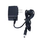 Universal Switching Power Adapter , 9 Volt 600MA Power Supply Wall Plug