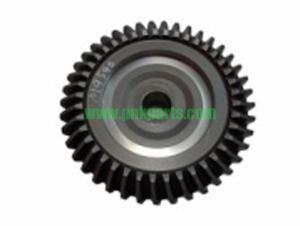 China 3C091-43720 Kubota Tractor Parts Front Axle Bevel Gear Agricuatural Machinery Parts factory