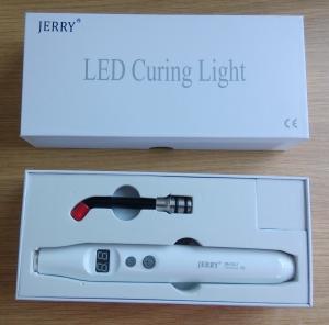 China Curing light, Super quality and Competitive price,2 years guarantee, CE &amp; ISO approved factory