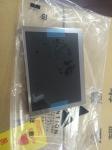 AA057VF1 Mitsubish 5.7INCH 640(RGB)×480, VGA, 141PPI Operating Temp.: -20 ~ 70 °