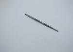 ORTIZ TOYOTA Nissan injector valve control rod (length=125.85mm),Denso common
