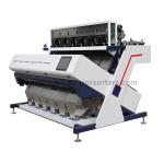 64 Channels Arabica And Robusta Coffee Beans Color Sorter