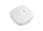 MSA050 Z1 Breathing Detecting Occupancy Sensor Daylight Accurately