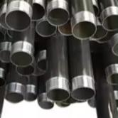 High-Strength XJY850 Drill Rods: Reliable Power Transmission for Deep Core