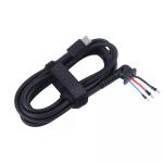 22AWG Electrical Wiring Harness
