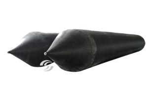 China Airbigs From China Factory Ship Launching Airbags factory