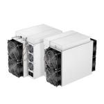 Antminer S19j 90t 3100w BTC Miner Machine Ethernet 80db