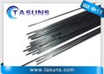 T300 Pultruded Carbon Fiber Rod Pultruded Carbon Fiber Kite Rods