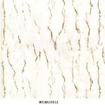 OEM ODM Marble T1 Hydrographics Film For Water Transfer Printing