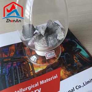 China Anti Corrosion Ferro Molybdenum Coatings For Industrial Equipment factory