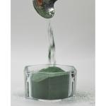 Animal Feed Additive Amino Acid Protein Chromium Green Powder CAS 7440-47-3