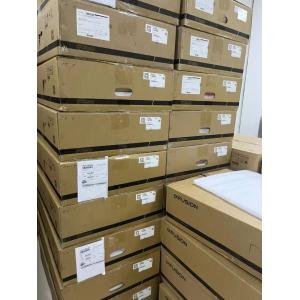 FusionServer 1288H V5 Intel Xeon Rack Server