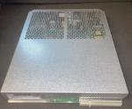 Repair GE Voluson S6 Original CPS Power Supply 5393431-3