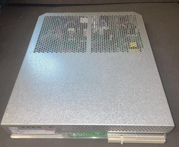 Repair GE Voluson S6 Original CPS Power Supply 5393431-3