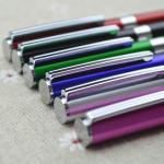 Best Selling Promotional Stylus Pen/Stylus Touch Pen/Advertising Stylus Touch