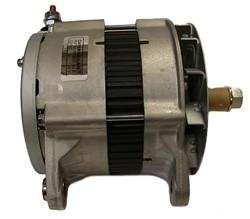 China ALTERNATOR 101211-8060 LESTER 12466 12V 130A factory
