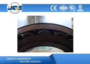 China 22238cckw33 190 X 340 X 92 Mm Construction Equipment Bearings , P4 Bearings factory