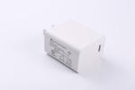 9V 20W Mobile Phone Battery Charger Lithium 3.2 Volt Rechargeable Battery