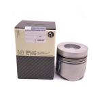 DB58 Engine Piston Kit DB58T Hyundai Doosan Apply To DH225-7 DH220-5 65.02501