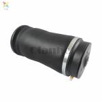 Mercedes-Benz ML W164 Front Suspension Air Spring (Bag) 164 320 06 25 IN STOCK