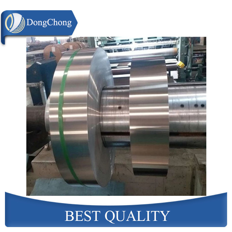 Completed Aluminum Alloy Sheet For Car Panel With Protection Film