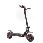 E4-9 Ecorider Two Wheel Electric Scooter , Self Balancing Smart Electric Scooter