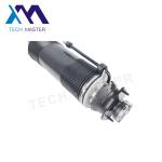 A2303204538 A2303203113 Mercedes-benz Air Suspension Parts Auto Rear Air Damper