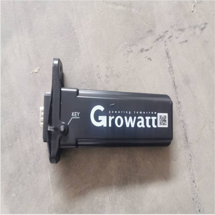 Growatt Inverter Hybride Solar Wifi Mikro Wechselrichter Inverter 5000Watt Hybrid Solar Inverter Pure Sine Wave Wifi Support